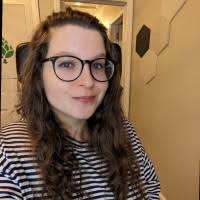 80+ "Muttillo" profiles