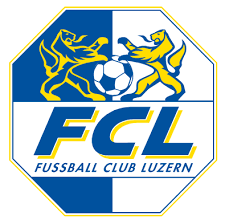 Vevey united (1l) / servette fc genève. Super League Schweiz Internationaler Fussball Fupa