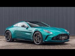 Image result for Satin Aston Martin Racing Green 2025 Aston Martin