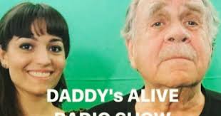 The Real Uncle Dirty: RIP Bob Altman (1931-2017)