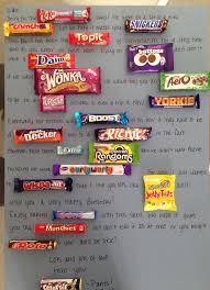 60th Birthday Present Ideas For Dad Uk Top 10 Father S Day Ideas Dad Birthday Gift Chocolate Card Candy Cards
