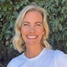 Pelvic Strength Practitioners