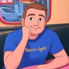 Randy Bowden, Sr. (@DoRightPeople)