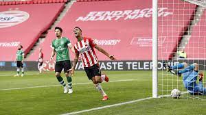 Psv eindhoven and usmnt youth international left back chris gloster has drawn interest from newcastle. 54bgmt9e9lrrqm