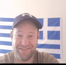 Anyone stayed at hotel Belleville? Was in sunny beach for a week and have  been back less than a week