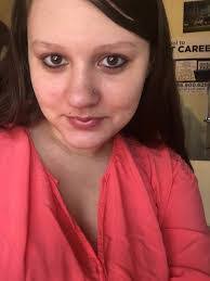 Meagan Powers's Instagram, Twitter & Facebook