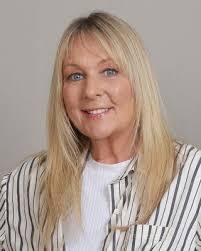 Monica Ervin's Instagram, Twitter & Facebook