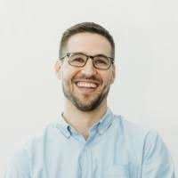 Volker Heilmann Email & Phone Number