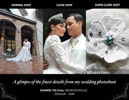 See what aidil aziz (eyedealareziz) has discovered on pinterest, the world's biggest collection of ideas. Images Taken By Fasha Sandha And Aidil Aziz Using Huawei P30