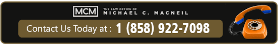 We understand that you may not have dealt with solicitors before and we want you to be able to talk freely in confidence, at no cost and with no obligation to see if we are the. Free Consultation Family Law Attorney Office Of Michael C Macneil