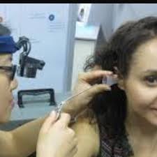 Kalau sobat pernah merasakan dua hal tersebut, maka tidak ada salahnya kalau sobat melanjutkan membaca artikel ini. Spa Cuci Telinga Ear Home Facebook