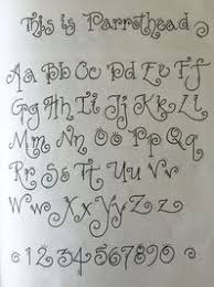 Terri Hilbert (thilbert4284)