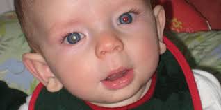 Samantha Osment (@samanthaharding)