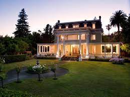 Bel abri napa valley hotel napa, country inn napa, napa country inn. Most Romantic Bed Breakfast Inns For A Napa Valley Getaway The Visit Napa Valley Blog