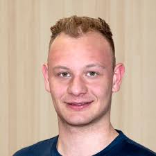 Kernkompetenzen & Team Holzbau