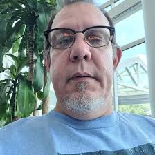 PCGS to grade ancient Chinese coins with guaranteed authenticity