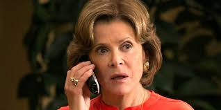 Arrested Development Star Jessica Walter Dead At 80