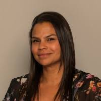 Drew Horton Email & Phone Number