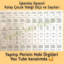 Perihan Genc Bas On Instagram Yan Bantlar Beden Sayilarinin Icinde Lutfen Bedene Bant Icin Ilmek Ekleme Yapmayin Yaslara Go Gencler Beden Olcusu Instagram