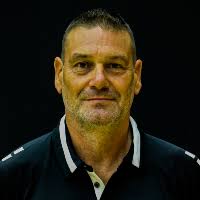 Andrej Urnaut » teammates :: Volleybox