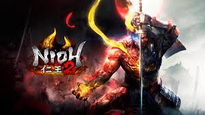 Google has many special features to help you find exactly what you're looking for. Nioh 2 Update Eu Ps4 Pkg Google Drive Mega Juegos Pkg