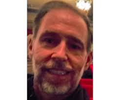 Ronald Doty Obituary (2022)