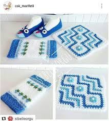 Lif Modelleri Yeni Sibel Orgu Lif Modelleri Orgu Onluk Deseni Tig Isleri