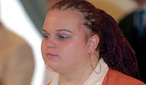 Agata Wróbel: choroba, rokowania, pomoc rządu