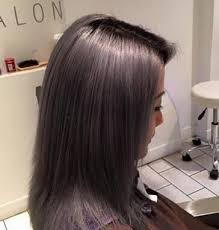 Revitalize the look of your hair with natural and healthy hair care treatments from natural hair bar in. Headquarter Salon Home Facebook