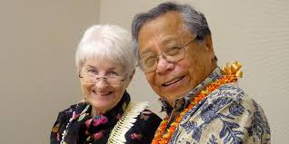 Helping Future Physicians