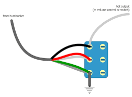 While spdt and dpdt toggle switches can flip different devices on or off in a cirucit. Seymour Duncan Guitar Wiring Explored On On And On Off On Dpdt Switch Wiring