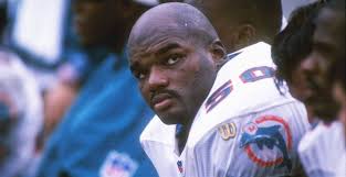 Former Mack Brown Players React to His Return to UNC