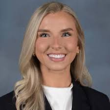 Dr. Caitlin Turner, MD