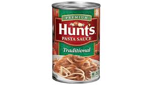 We did not find results for: Is Hunt S Traditional Pasta Sauce Keto Sure Keto The Food Database For Keto