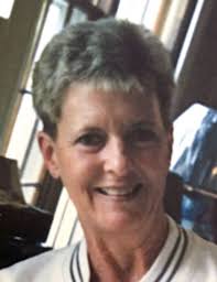 Margie Stone Obituary October 30, 2017