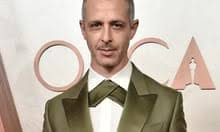 Melissa Lucashenko's novel Edenglassie wins $150,000 in book prizes in just  24 hours