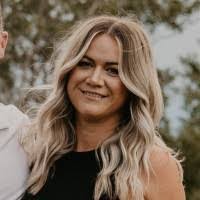 Jodi Stratton's Instagram, Twitter & Facebook