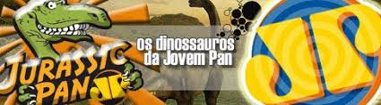 Radio Jovem Pan Fm Ao Vivo P Alegre 97 5 Portal Rs Rio Grande Do Sul Mais Perto