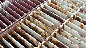 All frp wall paneling can be shipped to you at home. Frp Vs Steel Aluminum Wood Compare To Traditional Building Materials