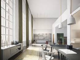 Metropol Park Berlin Xoio Home Interior Deco Luxury Homes