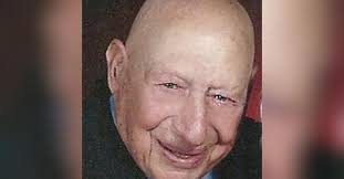 Eunice Kauffman's Instagram, Twitter & Facebook