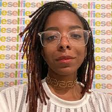 Octavia Durham's Instagram, Twitter & Facebook