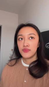 This feels so meaningful to me 🥺 the episode is available wherever you get  your podcasts. #contentdesign #uxwriting #careertok #techjobs #burnout