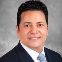 Alberto Malave's Instagram, Twitter & Facebook