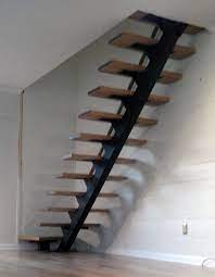Enter Image Description Here Metal Stairs Stairs Staircase Frames