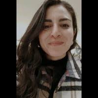 60+ "Dirzo" profiles