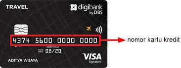 Terlebih dengan hadirnya banyak kanal online yang dapat kamu gunakan tanpa perlu ribet pergi ke kantor sebagai info, pelayanan cara buat kartu kredit online tanpa syarat dengan aplikasi jenius sekarang ini cuma berlaku buat area jabodetabek. Apply Kartu Kredit Dbs Digibank Jenis Bunga Syarat Cara Pengajuan Online Sikatabis Com