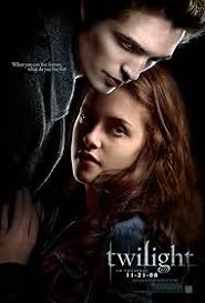 Twilight (2008)