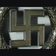 Nsdap standarte deutschland erwache article about: Deutschland Erwache Germany Awake