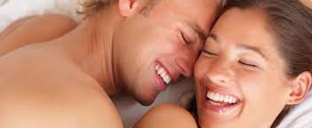 SEVİŞME ile ilgili görsel sonucu